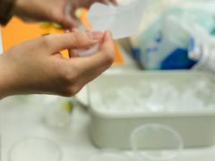 -樱花国际日语(徐家汇中心)