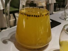 -新沸腾鱼乡(世贸天阶店)