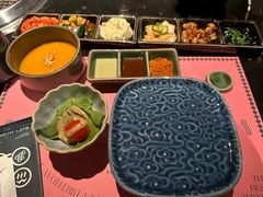 -火浪壹 by tigergrill(33小镇店)