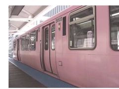 -好利来(团结湖店)