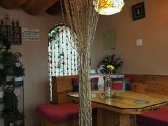 -觅豆豆花甜品(望平街店)
