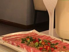 -猫抓烤肉(春熙路店)