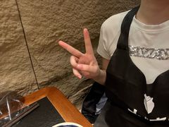 -滇牛云南火锅(桂林路店)