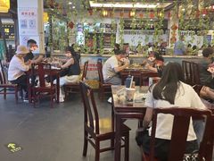 -耿福兴(凤凰美食街店)