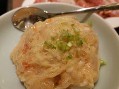 鲜虾滑-協成海鮮火鍋(老店)
