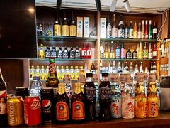 -纪州豚骨酱油拉面(锦延路店)