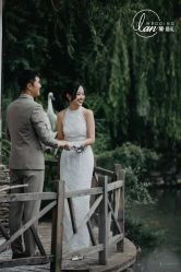-蘭club婚礼策划