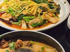 -云天楼国鼎喜宴中心(国鼎店)