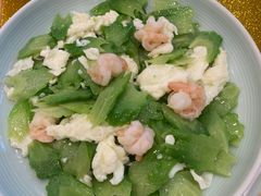 -秦三驴(云飞街店)