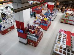 -卜蜂莲花(岳阳店)