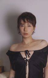-木北造型