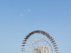 -苏州太湖湖滨国家湿地公园