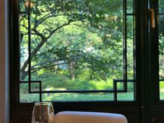 -杭州西湖柳莺里酒店·闻莺厅