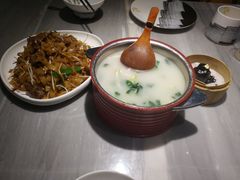 -岭南真味·匠心粤菜(K11店)