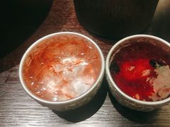 -古都历食南京菜·烤鸭·鸭血粉丝·汤包(南京博物院店)
