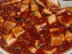 -大草原清真饭庄(沙河店)