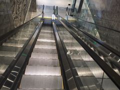 -海洋之星休闲汗蒸浴场