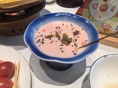 -闽海肴(北辰荟店)