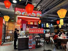 -匠熙小馆(崇文门店)