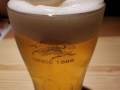 -萤初高端日料王(曲江银泰店)