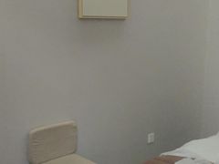 -筋骨堂热敷推拿按摩(招商花园城店)