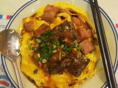 -九龙冰室(动漫星城店)