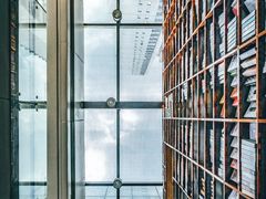 -阅读家(南海天河城店)