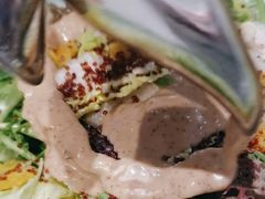 -百饺园(平山道店)