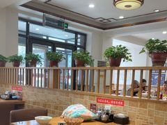 -和兴记牛肉火勺·羊汤(于洪广场店)