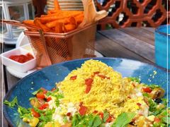 -BOCATA 西班牙餐厅(三里屯店)