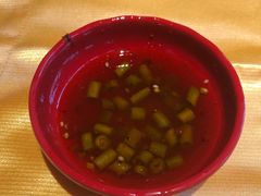 -红辣椒·川菜·火锅(科华路店)