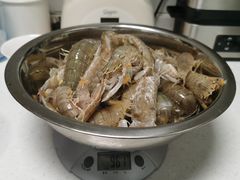 -锦绣大地批发市场-B座