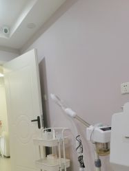 -SKIN79皮肤管理中心