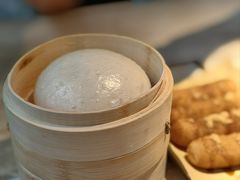 -佬肥猫(七宝宝龙店)