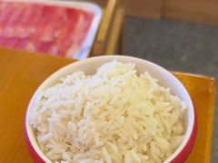 -赵大妖·活鱼现烤(天水店)