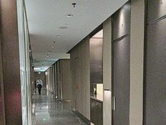 -张福记(陇海中路店)