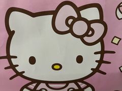 -好利来(亦庄国融店)