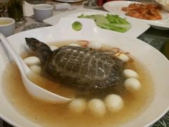 android_upload_pic-雅戈尔富宫大酒店(观前街店)