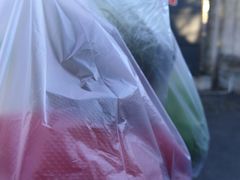 -北京清河镇农副产品交易市场中心