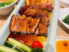 -避风塘(百联东郊店)