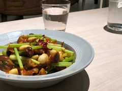 -boundaries籬苑(瑞光创意工厂-贰号院店)