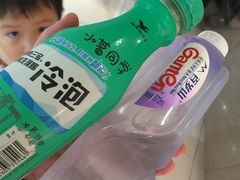-佳思多食品料理超市(园区店)