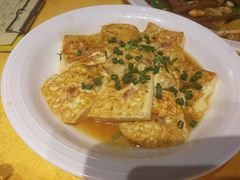 -大笑饭堂(甲子桥店)