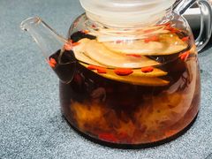 -徐记海鲜(曲江南湖店)