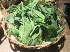 -阿斯牛牛·凉山菜(新会展店)