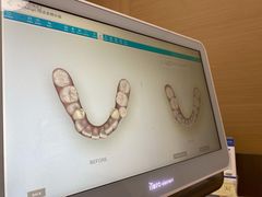 -泰康拜博口腔(松江印象城臻尔店)