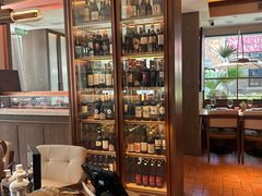 -Mammamia意大利餐厅(阳春巷店)