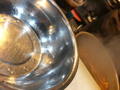 -辣妈水饺红冒菜(金阳路店)