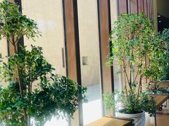 -敦煌莫高窟数字展示中心
