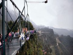 -梦幻奥陶纪景区